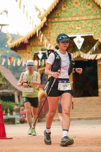 BIB: 
                            <button type="button" onclick="openModal(26907517)" class="btn btn-primary btn-sm float-right btn-popup" data-toggle="modal" data-target=".modal-high-quality">
                        <i class="fas fa-shopping-cart"></i> Add to Cart
                    </button>
                                            <button type="button" onclick="isThisMe(26907517, true)" class="btn btn-success btn-sm float-right btn-popup btn-isme hidden" data-toggle="tooltip" data-placement="bottom" title="นี่คือรูปของคุณใช่ไหม คลิกที่นี่เพื่อเอาเข้าอัลบั้ม">
                        <i class="fas fa-plus"></i> Add to album
                    </button>
                    <button type="button" onclick="isThisMe(26907517, false)" class="btn btn-warning btn-sm float-right btn-popup btn-isnotme hidden">
                        <i class="fas fa-ban"></i> Remove from album
                    </button>